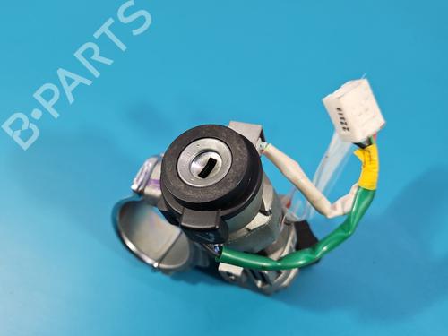 Ignition barrel HYUNDAI TUCSON (NX4E, NX4A) | BP38508989M48 - Image 8