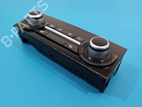 Used Climate control Climate control 37857682 37857682