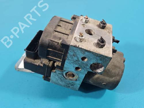ABS Bremseaggregat ABS Bremseaggregat 39530406 39530406