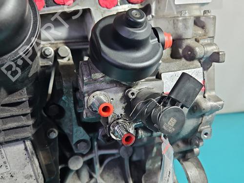 Used Injection pump Injection pump 38125225 38125225