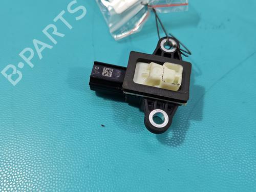 Electronic sensor ISUZU D-MAX II (TFR, TFS) 2.5 CRDi 4x4 (TFS86J) | BP37823202M84 - Image 3
