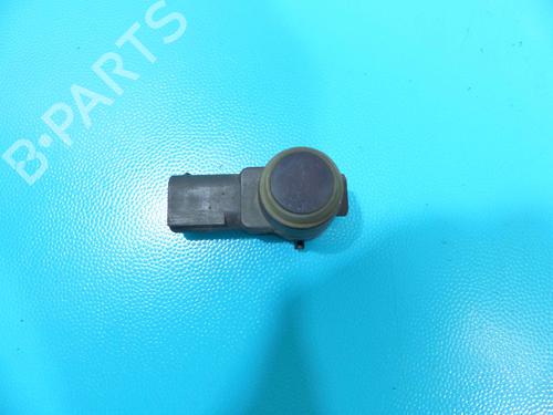 electronic-sensor-citroen-c5-iii-rd_-2008-2009-2010-2011-2012-2013-2014-2015-2016-2017-37804828 main image