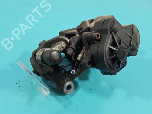 Right rear brake caliper FORD S-MAX (CJ, WA6) | BP37821383M106 - Image 6