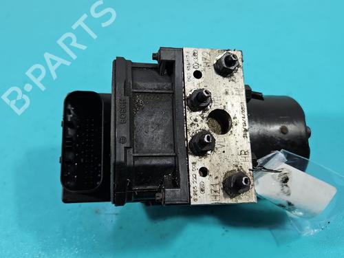 Used ABS pump ABS pump 37835184 37835184
