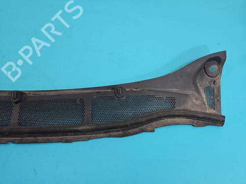 Torpedoplade FORD S-MAX (CJ, WA6) | BP37821257C110 - Image 2