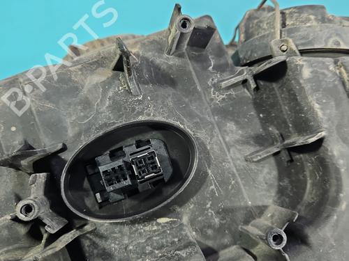 Left headlight BMW X1 (E84) sDrive 20 d | BP38731769C28  - Image 16