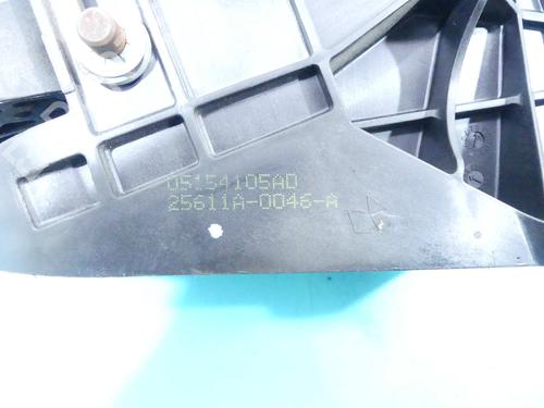 Pedal LANCIA THEMA (LX_) 3.0 D (LX, 48) | BP37877228I4 - Image 5
