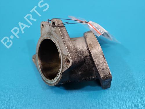 Pipe AUDI A4 B7 (8EC) 1.8 T | BP37840735M125 - Image 7