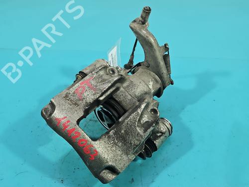 Used Right rear brake caliper Right rear brake caliper 38123288 38123288
