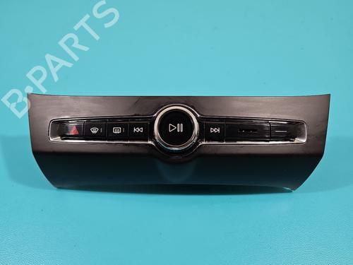 Switch VOLVO V90 II Estate (235) D5 AWD | BP38121348I30 - Image 2