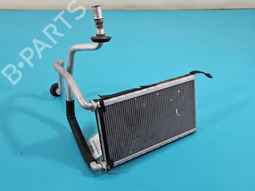 Used Heater matrix Heater matrix 37819849 37819849