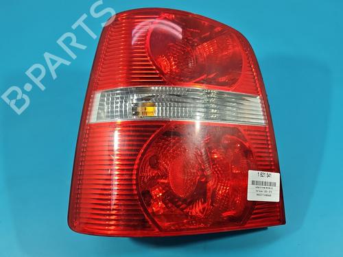 Used Left taillight Left taillight 38190572 38190572