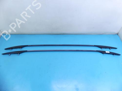 Used Roof bar Roof bar 37890593 37890593
