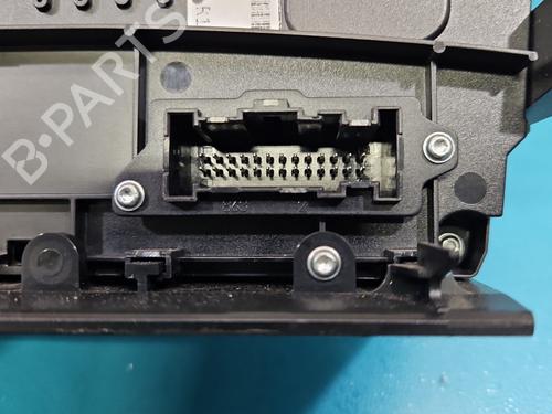 Climate control FORD MONDEO V Turnier (CF) | BP39023835I5 - Image 6