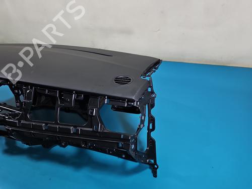 Dashboard KIA STONIC (YB) 1.2 CVVT | BP39069142C46 - Image 4