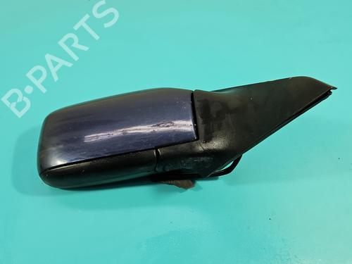 Used Right mirror Right mirror 37812869 37812869