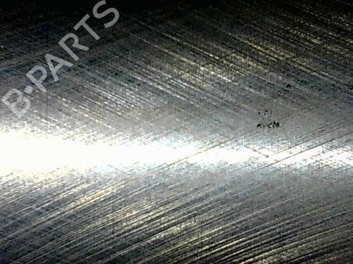 Engine RENAULT FLUENCE (L3_) 1.6 16V (L301, L30F, L30P, L30R) | BP37846142M1 - Image 14
