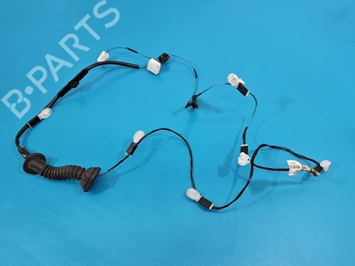 Wiring harness SUZUKI CELERIO (LF) 1.0 (AVK310) | BP37849138E16 - Image 3