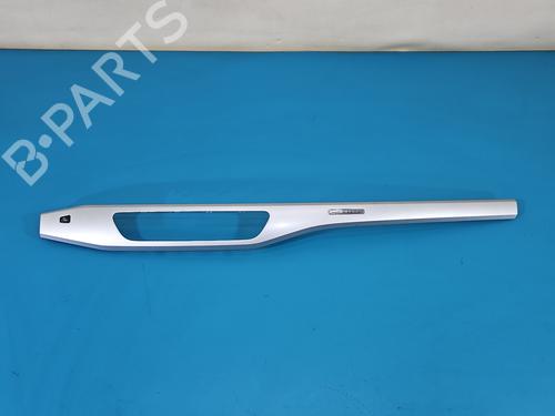 Andre AUDI A4 B9 (8W2, 8WC) 2.0 TFSI | BP37856325O1 - Image 14