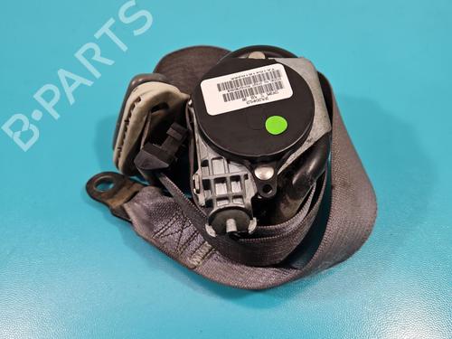 Front left seatbelt DODGE CALIBER 2.0 CRD | BP37812061I26 - Image 10
