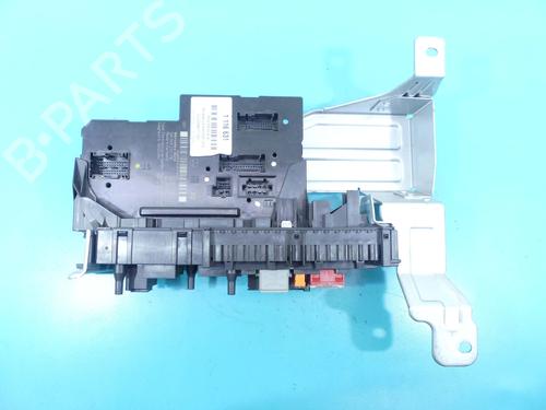 other-mercedes-benz-glk-class-x204-2008-2009-2010-2011-2012-2013-2014-2015-37878945 main image