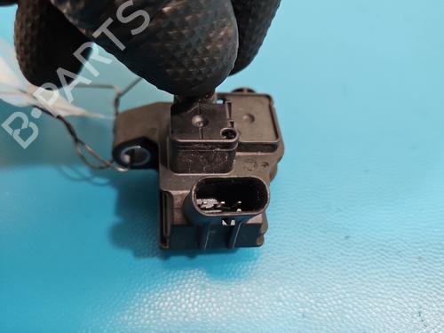 Electronic sensor FORD FOCUS IV Turnier (HP) | BP38152023M84 - Image 3