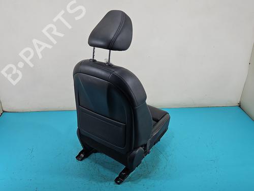 Left front seat INFINITI Q50 2.0 T | BP38142086C15 - Image 12