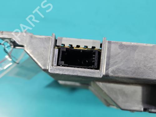Electronic module AUDI A4 B9 (8W2, 8WC) 2.0 TFSI quattro | BP37829428M83 - Image 8