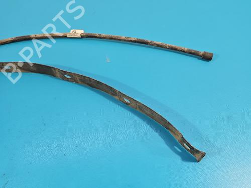 Electronic sensor BMW X3 (G01, F97, G08) xDrive 20 d | BP38933584M84 - Image 6