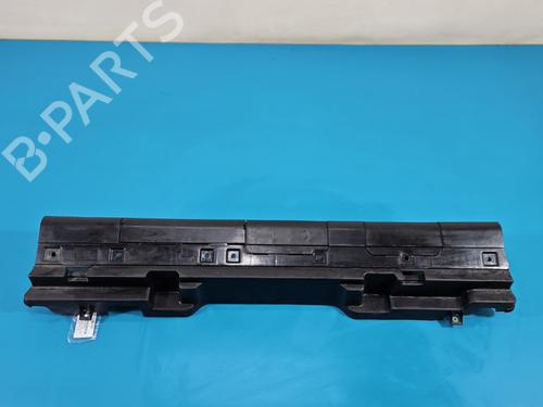 Støtte Støtte SUBARU FORESTER (SJ_) 2.0 D AWD (SJD) (147 hp) 37846727 37846727