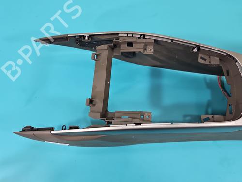 Armrest / Center console AUDI A5 (8T3) 2.0 TFSI quattro | BP38128120I20 - Image 4