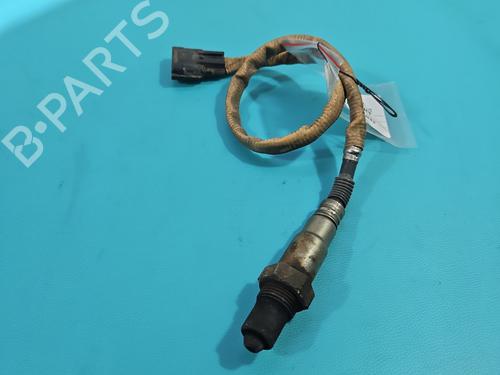 Used Electronic sensor Electronic sensor 37817283 37817283