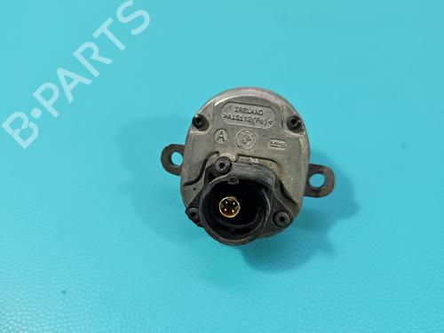 Camera BMW 6 Gran Coupe (F06) 640 i xDrive | BP37857513E14 - Image 4