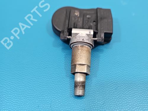 Electronic sensor HYUNDAI i30 (PDE, PD, PDEN) | BP37828385M84 - Image 4