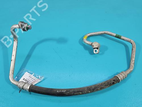 BP38152337M126 main image