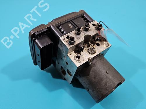 ABS Bremseaggregat ABS Bremseaggregat 37810671 37810671