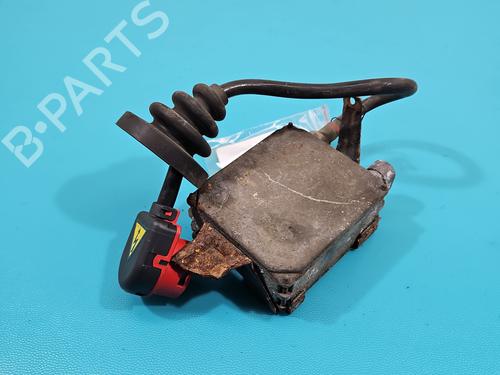 Used Xenon ballast Xenon ballast 38132019 38132019