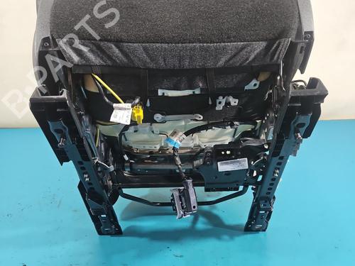 Left front seat FORD MONDEO V Turnier (CF) | BP38796712C15 - Image 7
