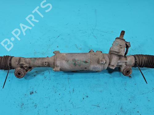 Steering rack LEXUS RX (_U3_) 400h AWD (MHU38_, MHU38R) | BP38129140M22 - Image 12
