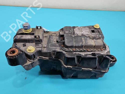 AdBlue-tank AdBlue-tank 38137362 38137362