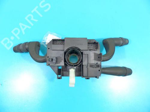 Steering column stalk FIAT IDEA (350_) | BP37805523I23 - Image 4