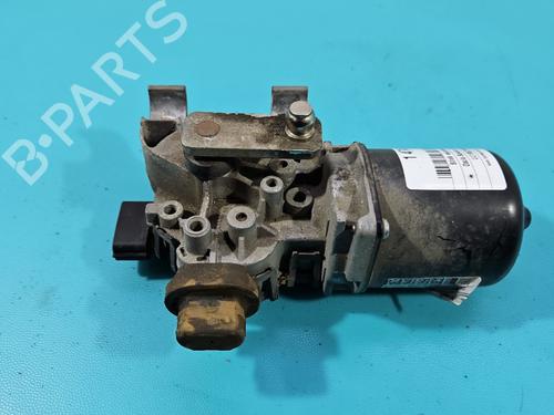 Front wiper motor DACIA SANDERO II | BP37818031M29 - Image 3