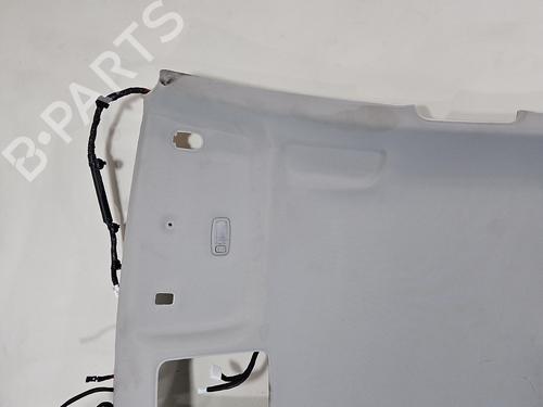 Innendach KIA CEED (CD) | BP37824121I12 - Image 3