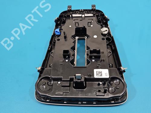 Innerbelysning AUDI A4 B9 (8W2, 8WC) 2.0 TFSI | BP38266465I8 - Image 8