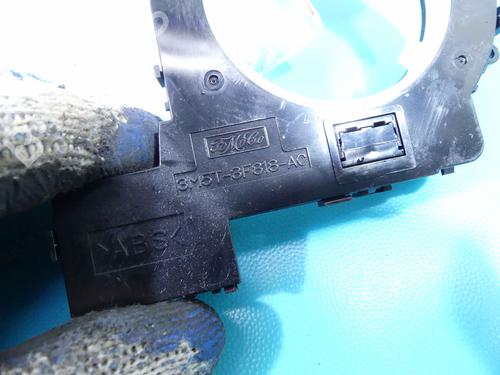 Electronic sensor MAZDA 3 (BK) 1.6 MZ-CD | BP37894078M84 - Image 6