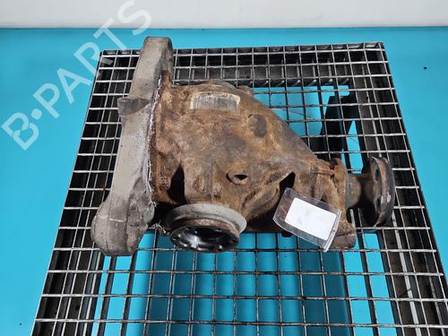 Rear differential BMW 5 (E39) 520 i | BP37826084M24 - Image 9