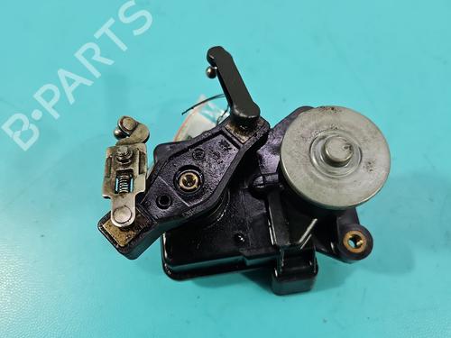 Electronic module MERCEDES-BENZ M-CLASS (W164) ML 320 CDI 4-matic (164.122) | BP37823486M83 - Image 2