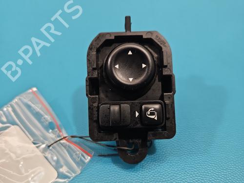 Switch RENAULT KADJAR (HA_, HL_) | BP37827351I30 - Image 2