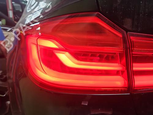 other-bmw-5-g30-f90-2016-37856107 main image