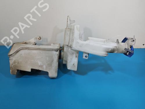Sprinklertank VW CC B7 (358) 2.0 TDI | BP37844821C113  - Image 7